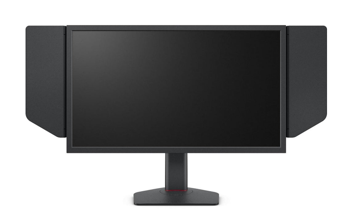 ZOWIE ZOWIE XL2546X Monitor 62,2 cm (24.5") 1920 x 1080 Pixeles Full HD Negro