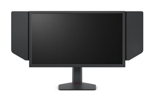 ZOWIE ZOWIE XL2546X Monitor 62,2 cm (24.5") 1920 x 1080 Pixeles Full HD Negro