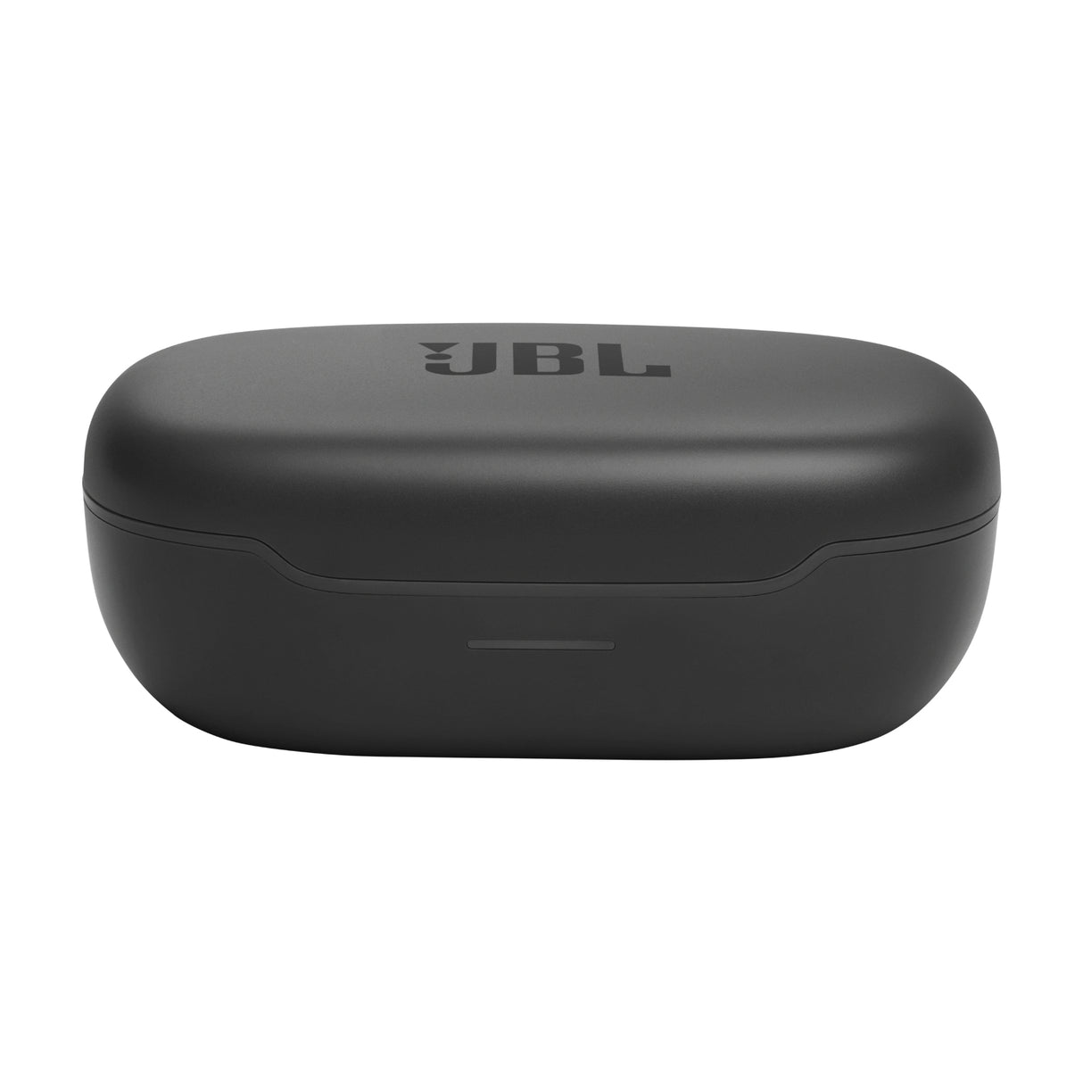 JBL Endurance Peak 3 Auriculares Auriculares gancho de oreja Llamadas/Música/Deporte/Uso diario Binaural
