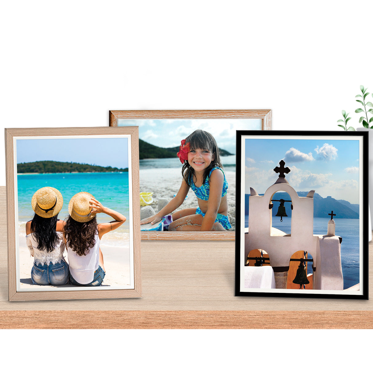 HP Advanced Photo Paper, Glossy, 65 lb, 8.5 x 11 in (216 x 279 mm), 50 sheets