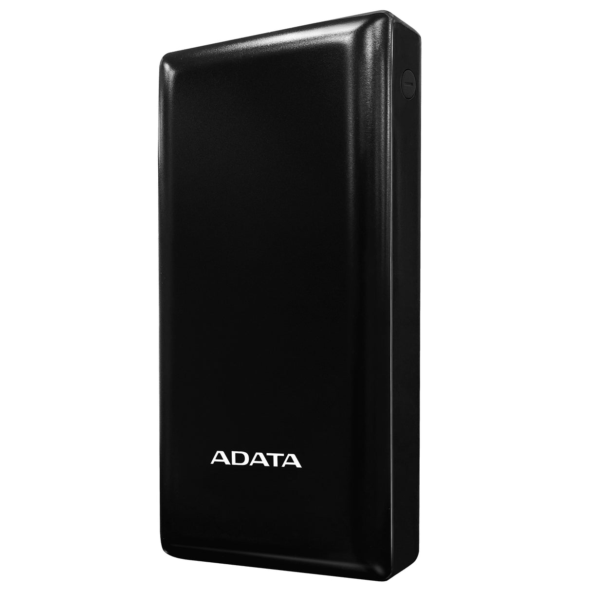 ADATA C20 Batería 3 Negro Universal Si