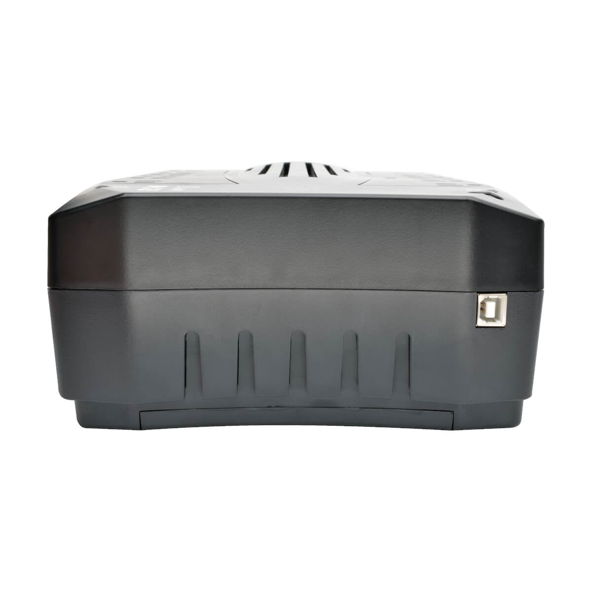 Tripp Lite OMNISMART700M Sistema UPS OmniSmart - Respaldo interactivo por batería para PC personal y estaciones de traba