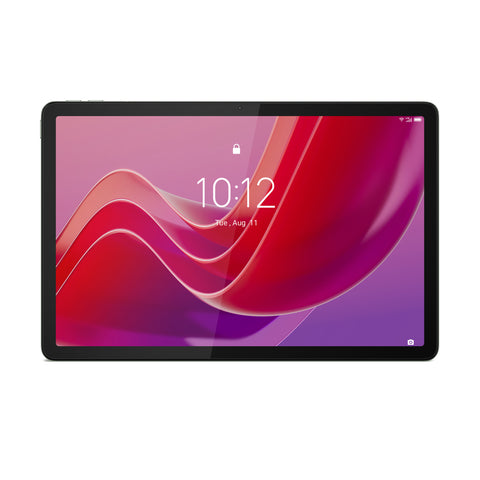 Lenovo Tab M11 tabletas 27,9 cm (11") 1920 x 1200 Pixeles IPS 400 cd / m²