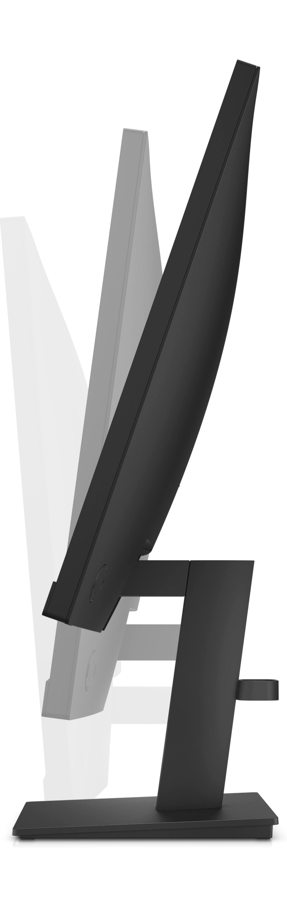 HP Monitor FHD HP P27h G5 Monitor 68,6 cm (27") 1920 x 1080 Pixeles Full HD LCD Negro