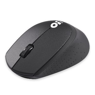 Mouse BROBOTIX 6000762