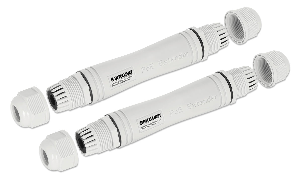 Cable USB Tipo C MANHATTAN USB-C macho a USB-C macho