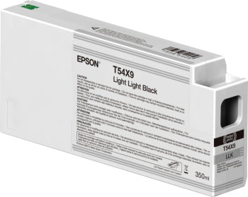 Epson T54X900 Cartucho de Tinta 1 pieza(s) 1 350 ml Original