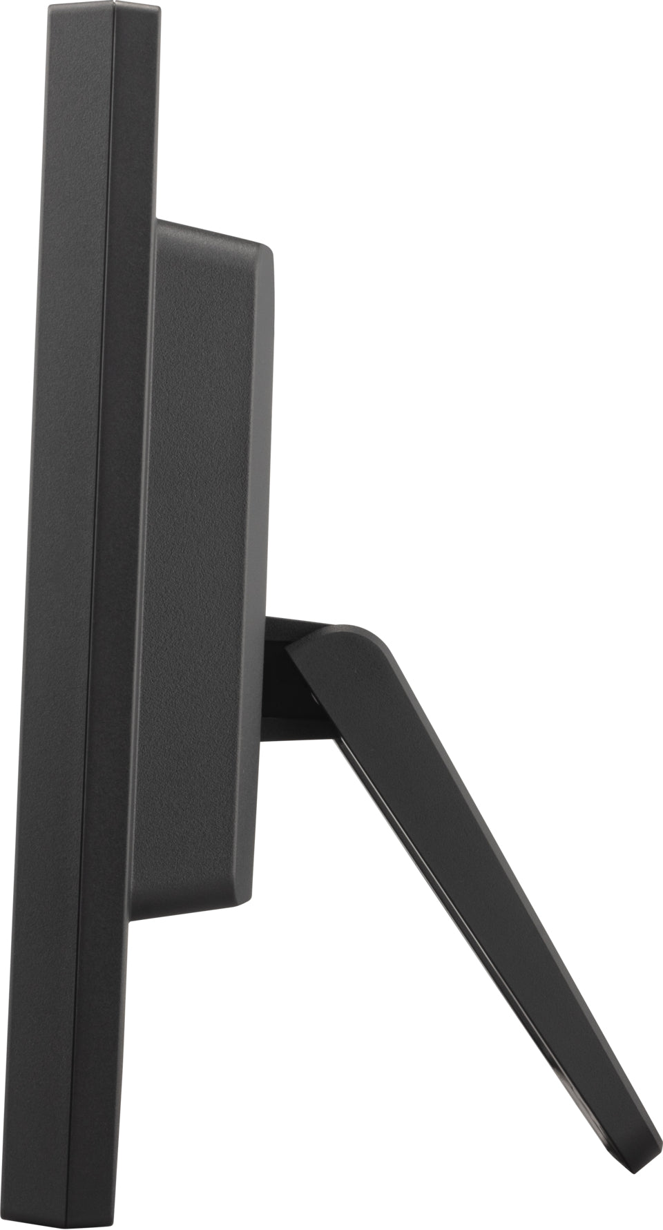 R-Go Tools TD2223-2 Pantallas para PC 55,9 cm 1920 x 1080 Pixeles No