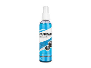 Silimex 750300219682 limpiador general 250 ml Atomizador