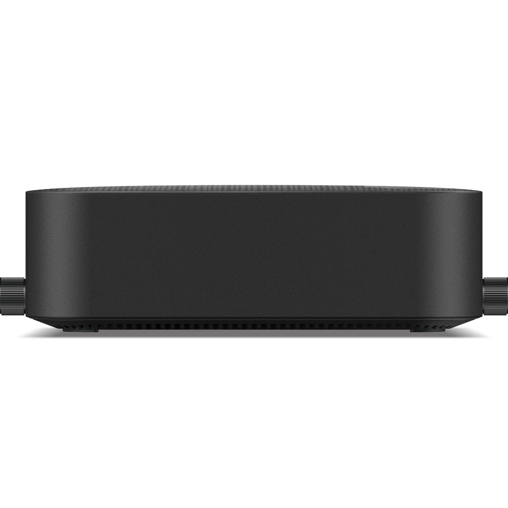 BenQ VS20 InstaShow sistema de presentación inalámbrico HDMI Escritorio