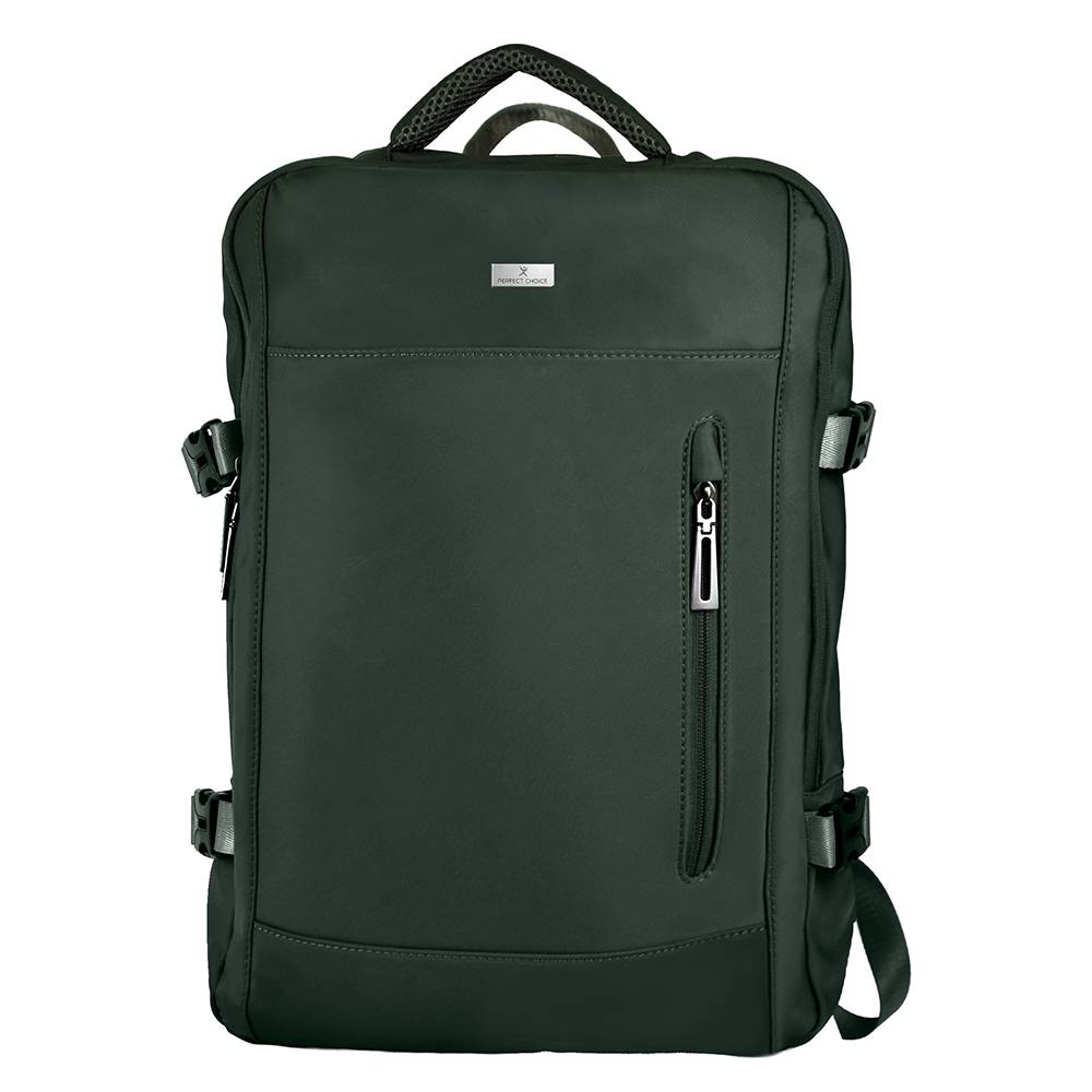 Mochilas y Maletines PERFECT CHOICE PC-085614