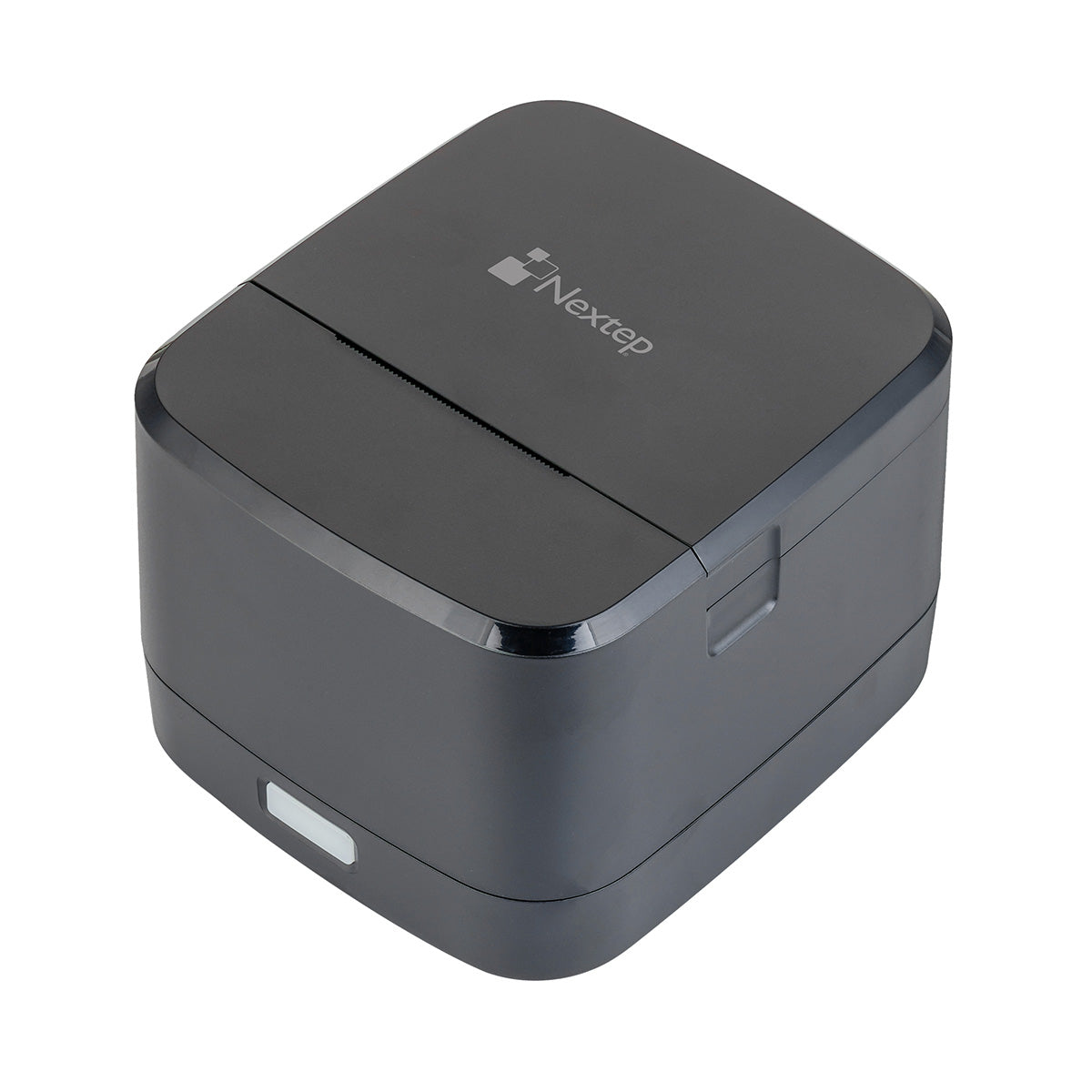 MINI IMPRESORA TERMICA NEXTEP 58MM, USB/BLUETOOTH NE-510X