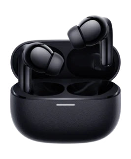 AUDIFONOS XIAOMI REDMI BUDS 5 PRO COLOR NEGRO