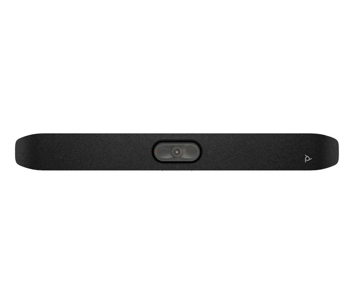 HP Poly Poly Studio X32 All-In-One Video Bar No Power Supply (COO-M) Sistemas de video conferencia Negro 2 Si