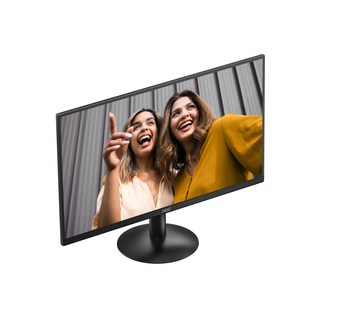 Monitor AOC 24B30H2