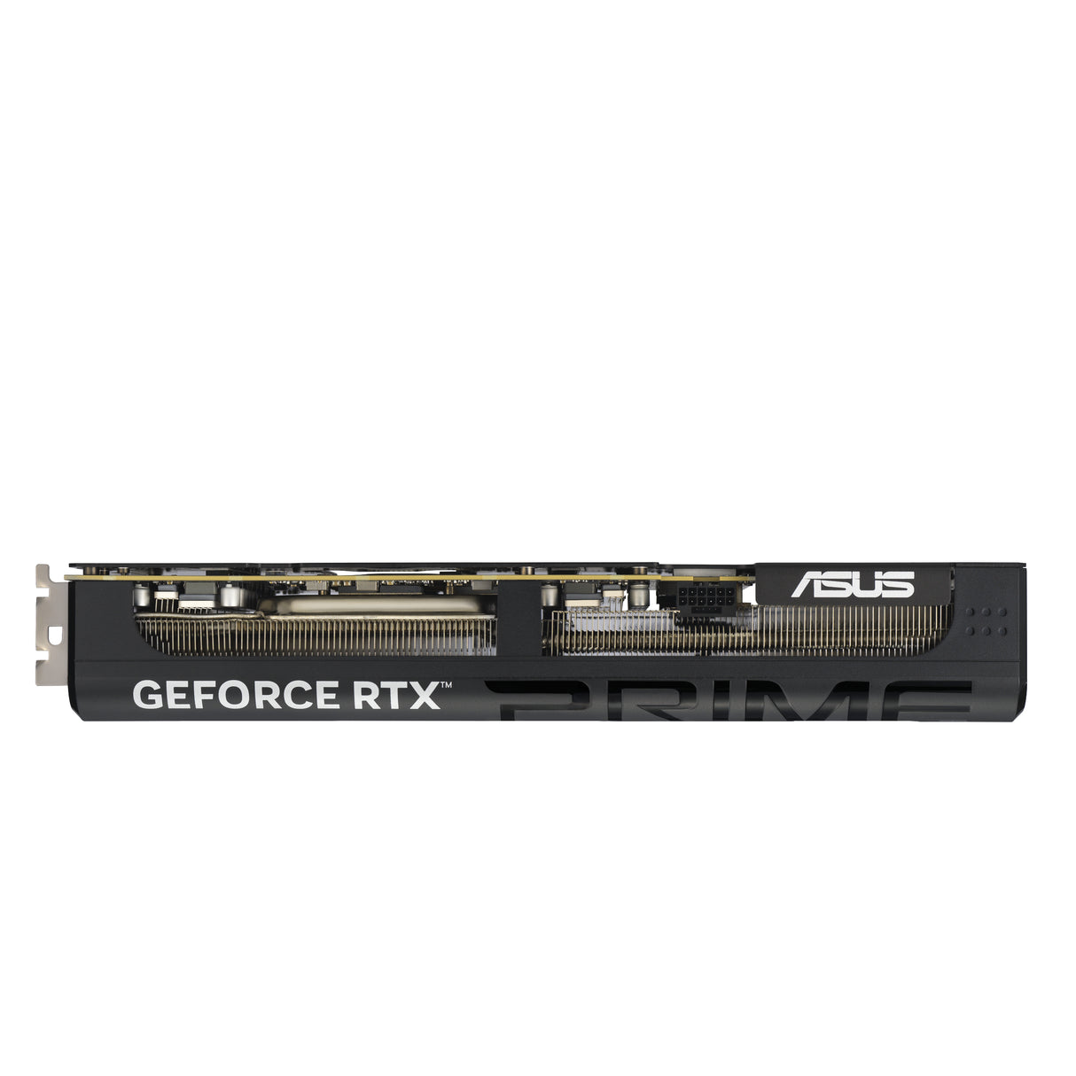 ASUS PRIME-RTX5080-16G tarjetas gráficas Si 10752 NVIDIA GeForce RTX 5080