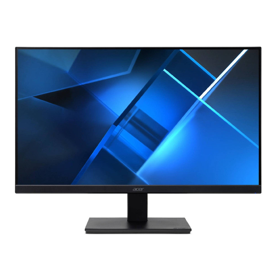 Acer V277 E Monitor 68,6 cm (27") 1920 x 1080 Pixeles Full HD LCD Negro