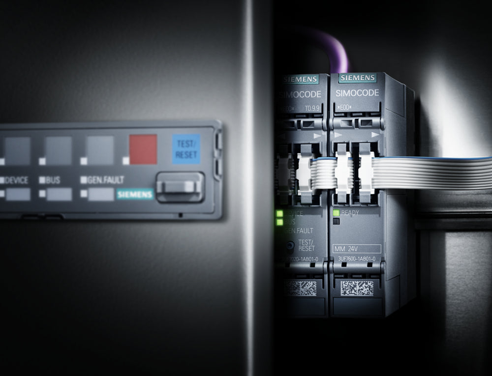 Siemens 3UF7941-0AA00-0 no categorizado
