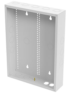Epcom EI-GTR-19 accesorio de bastidor Cajón para rack