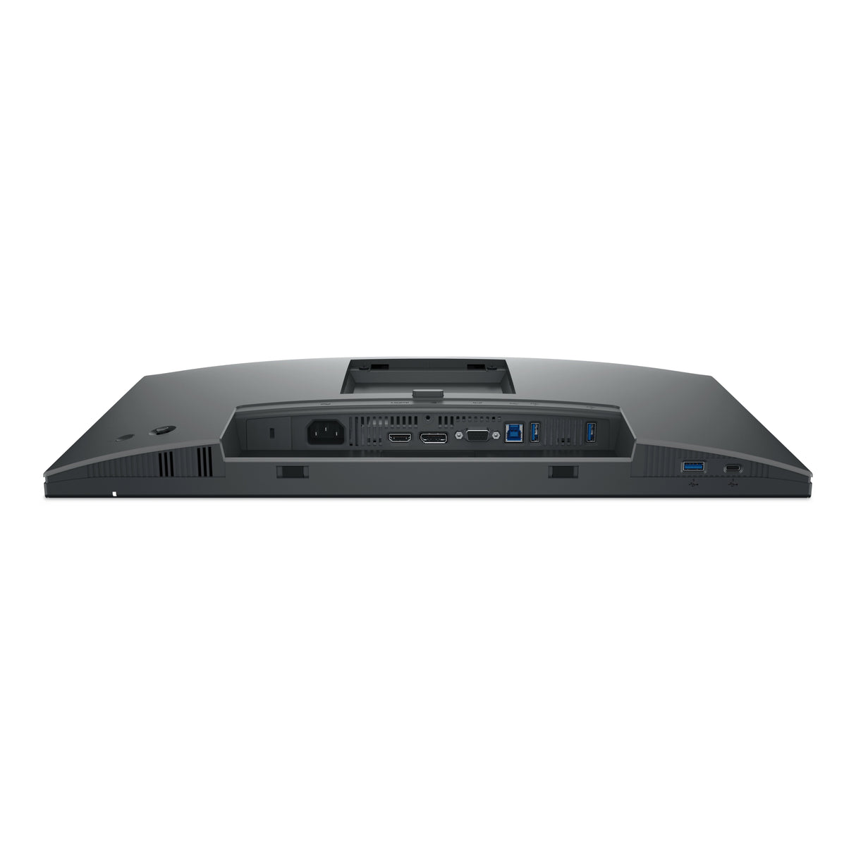DELL P Series P2225H Monitor 54,6 cm (21.5") 1920 x 1080 Pixeles Full HD Edge LED Negro