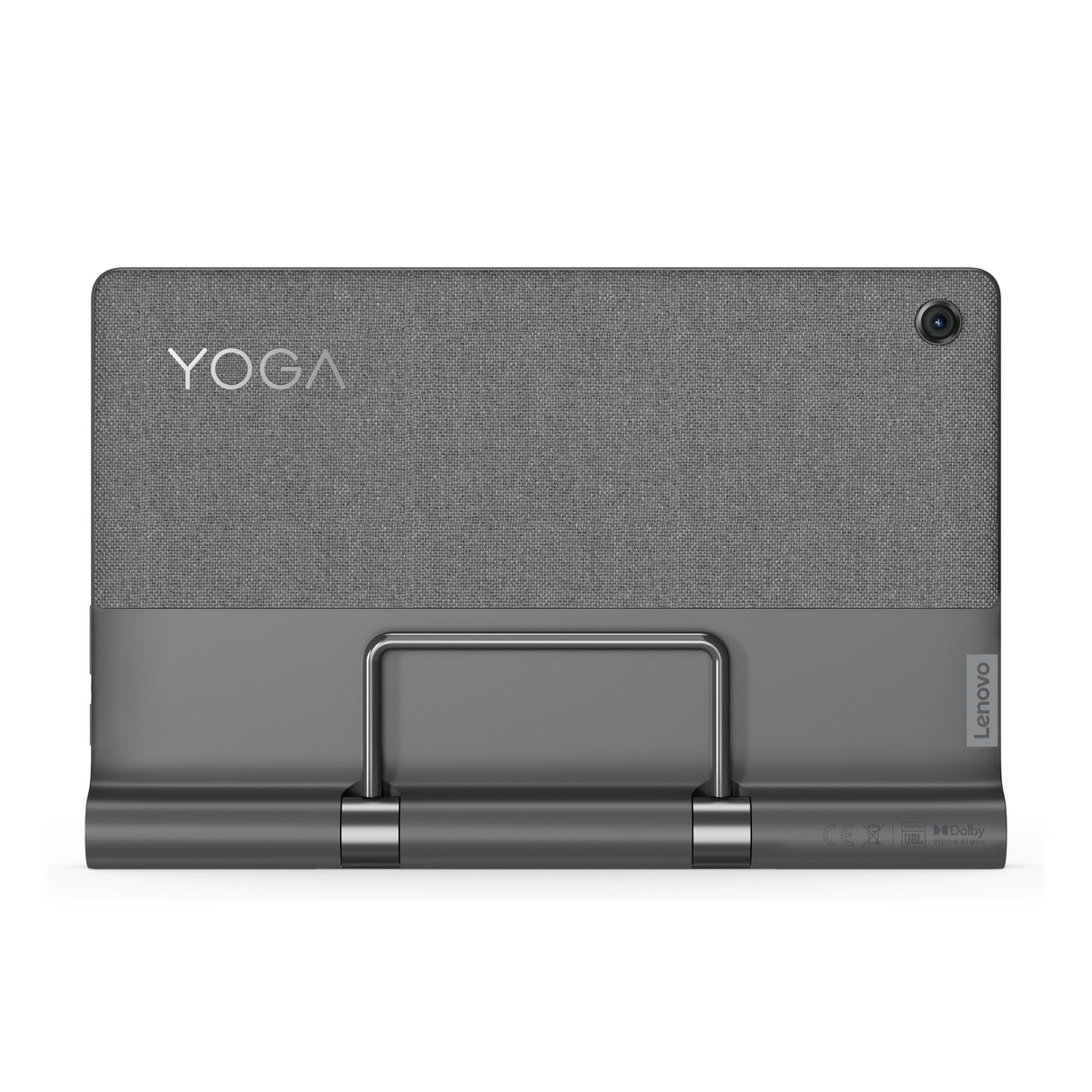 Lenovo Yoga Tab 11 tabletas 27,9 cm (11") 2000 x 1200 Pixeles 60 Hz Si