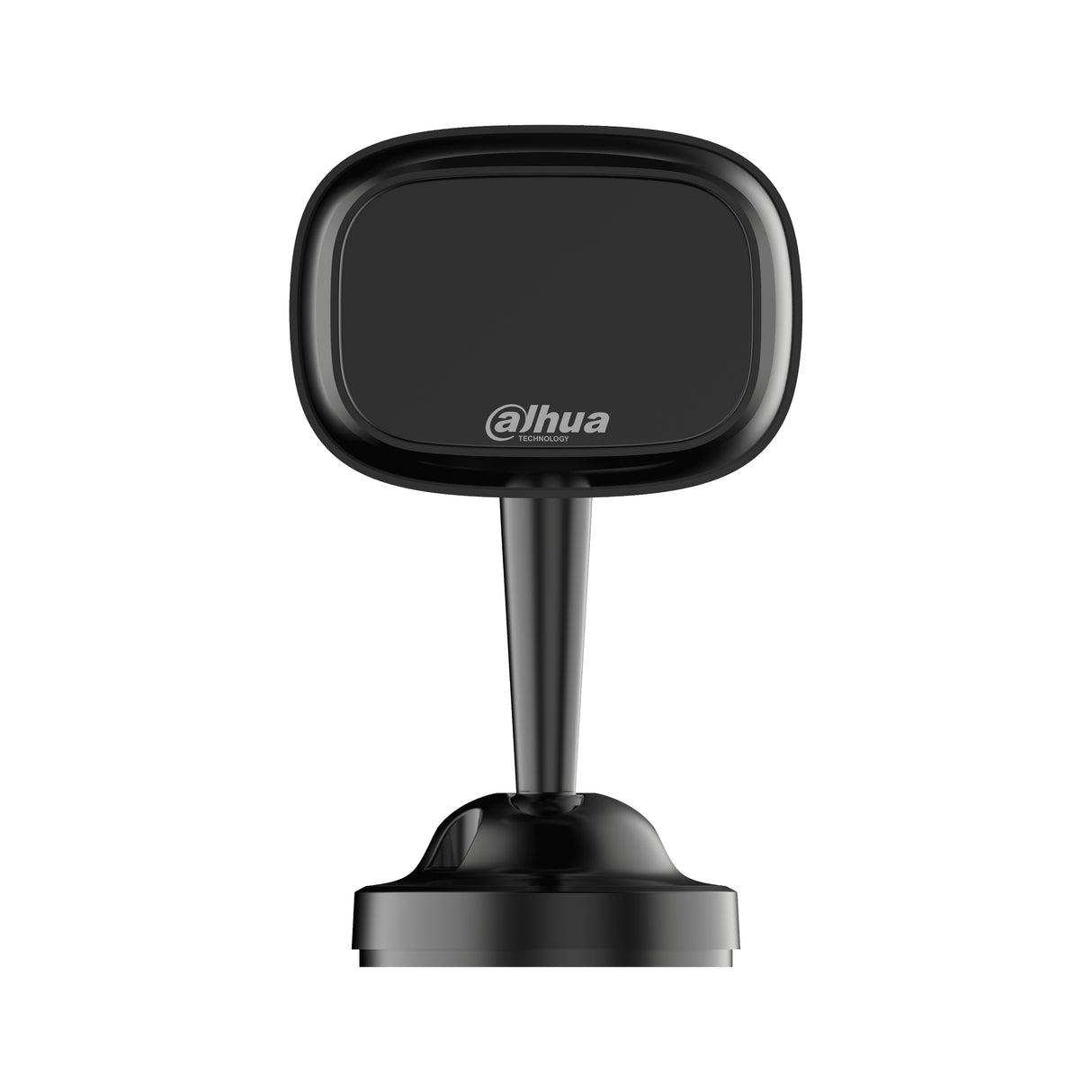 Dahua Technology DHI-DAECDM5110-CYN cámaras de vigilancia Exterior Si Escritorio Negro