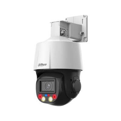 SD3E405DB-GNY-A-PV1 - Cámara IP PTZ Dahua Technology DH-SD3E405DB-GNY-A-PV1