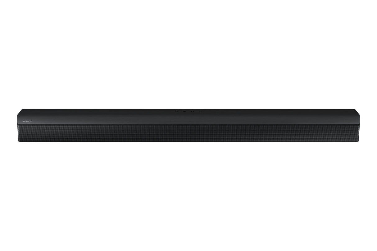 Samsung HW-B650D altavoces soundbar 3.1 canales DTS Virtual:X, DTS-HD Master Audio Si Si