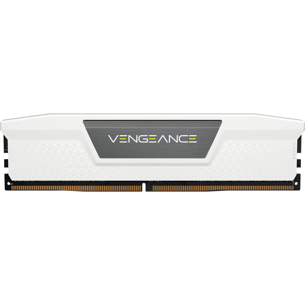 Corsair Vengeance CMK32GX5M2B5200C40W módulo de memoria 32 GB 2 x 16 GB DDR5 288-pin DIMM ECC