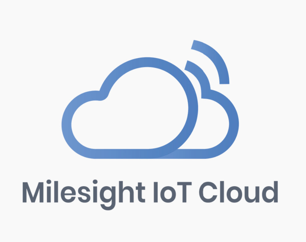 Milesight IOTCLOUDPRO licencia y actualización de software 50 licencia(s)