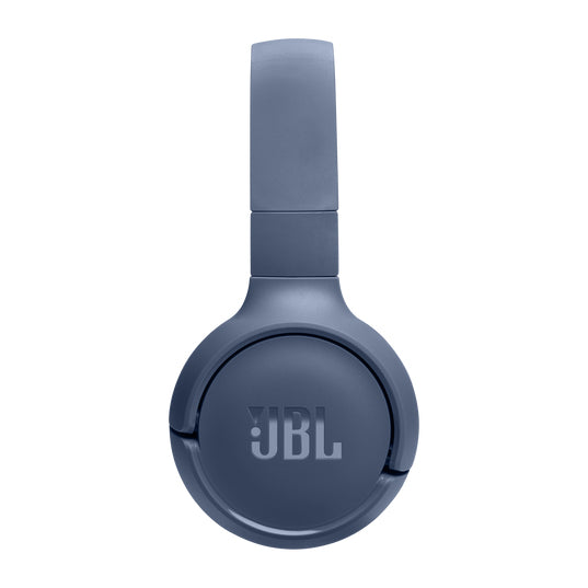 JBL Tune 520BT Auriculares Auriculares Diadema Llamadas/Música Binaural