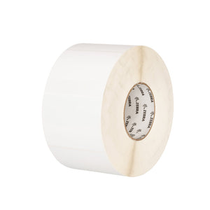 Zebra Z-Select 4000T Label Impresora Transferencia térmica Blanco
