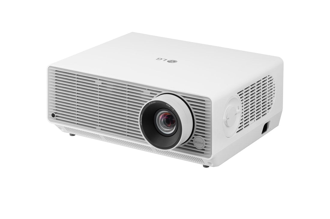 LG ProBeam Proyector Smart TV