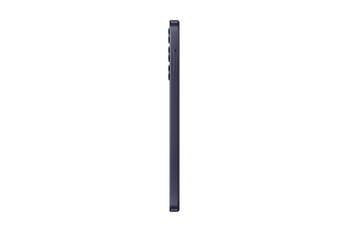 Samsung Galaxy SM-A256E teléfonos inteligentes 16,5 cm (6.5") Plana Super AMOLED AMOLED