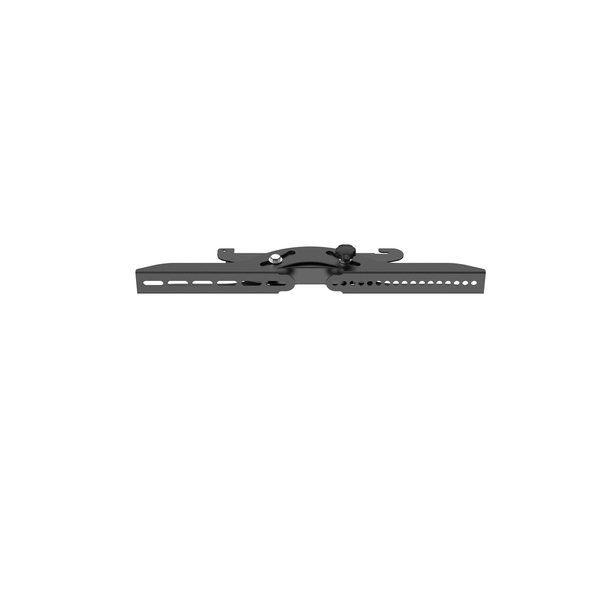StarTech.com Soporte de TV de Pantalla Plana para Pared - Pivotante soportes para tv 75 kg 81,3 cm (32") 1 190,5 cm (75")