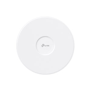 TP-Link Omada EAP723 puntos de accesos inalámbricos Si Si 3600 Mbit/s 688 Mbit/s