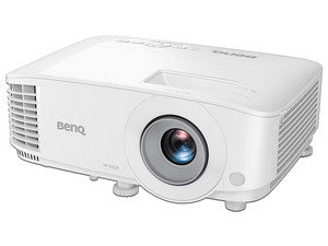 Proyector BenQ MW561, Resolución de 1280x800 (WXGA), 4000 Lúmenes