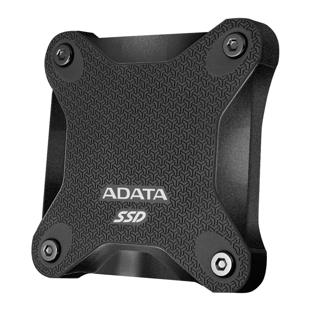 ADATA SD620 1 TB Micro-USB B 3.2 Gen 2 (3.1 Gen 2) Negro