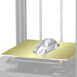 Plataforma De Impresión Creality Doble Cara Serie Ender FullOffice.com