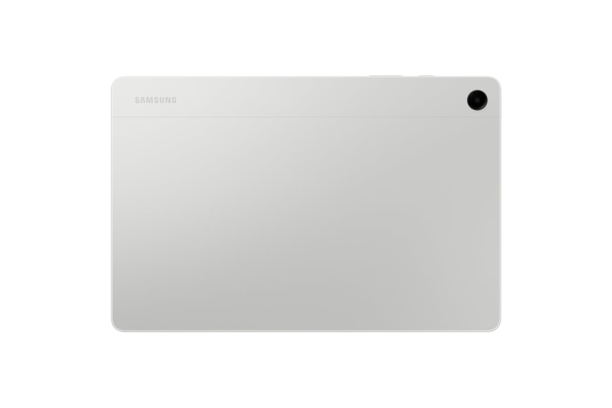 Samsung SM-X210NZSAMXO tabletas 27,9 cm (11") 1920 x 1200 Pixeles TFT Capacitiva