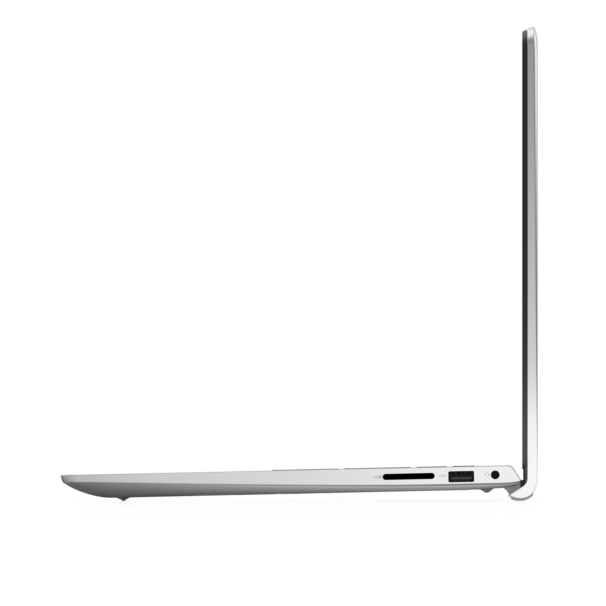 DELL Inspiron 3535 AMD Ryzen™ 5 7520U Portátil 39,6 cm (15.6") Full HD 8 GB LPDDR5-SDRAM 512 GB SSD