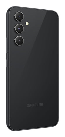 Samsung Galaxy SM-A546E teléfonos inteligentes 16,3 cm (6.4") Plana Super AMOLED OLED