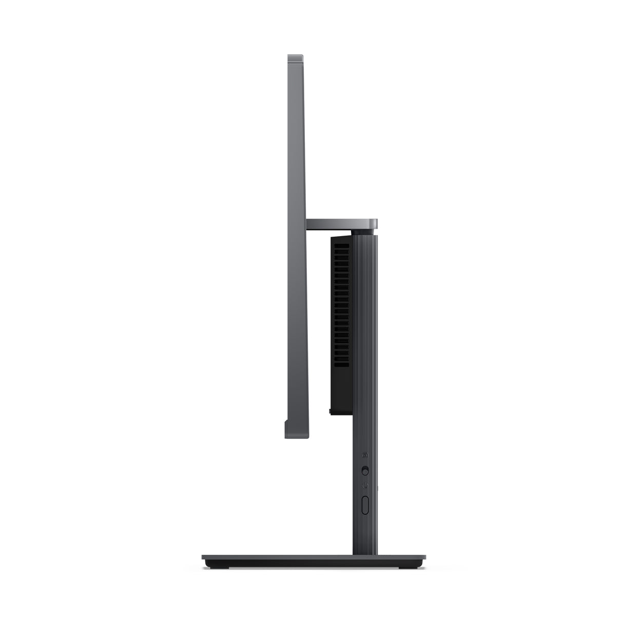 Lenovo IdeaCentre AIO 24IRH9 all-in-one pcs 60,5 cm (23.8") 1920 x 1080 Pixeles Full HD 16:9