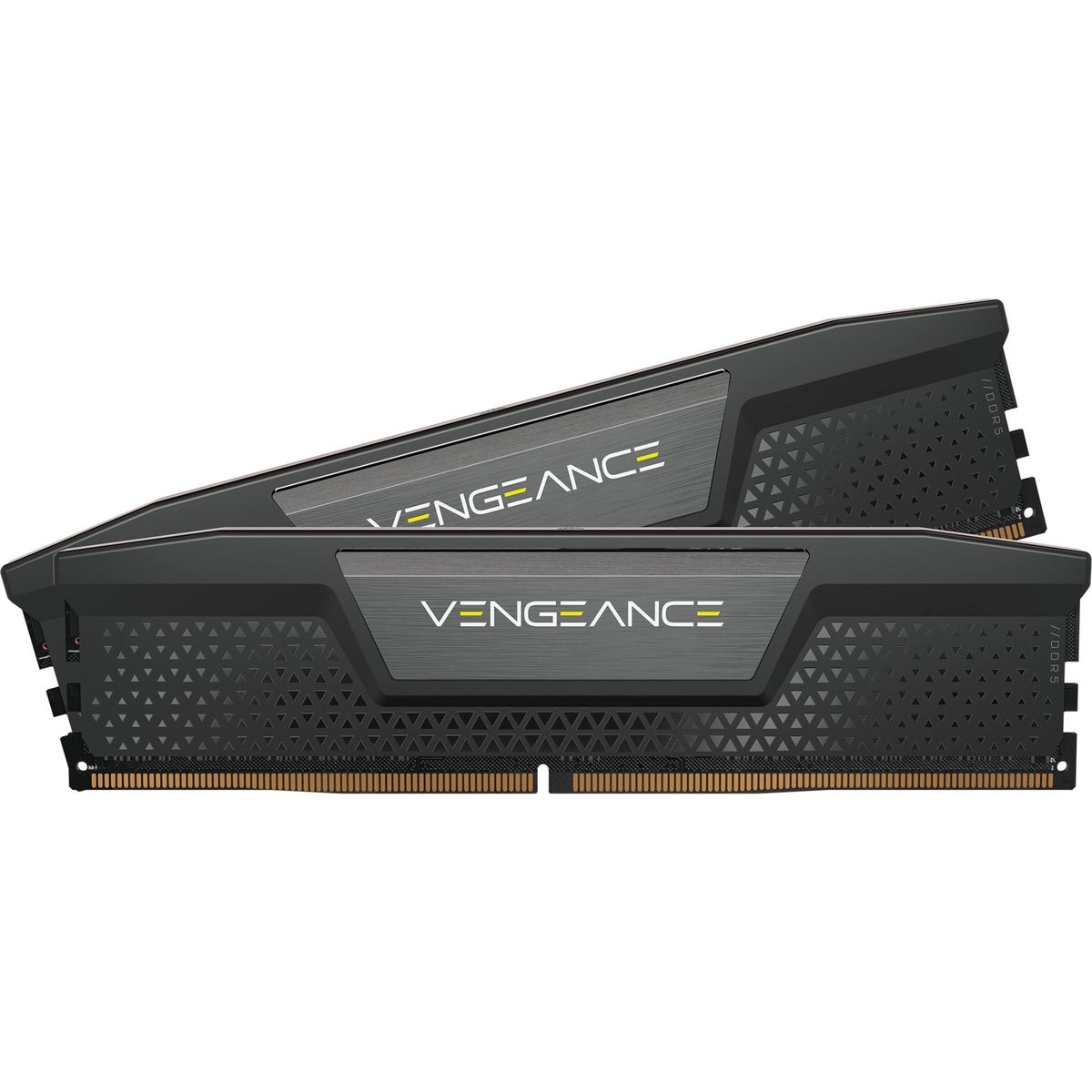 Corsair Vengeance CMK32GX5M2B5600C36 módulo de memoria 32 GB 2 x 16 GB DDR5 288-pin DIMM