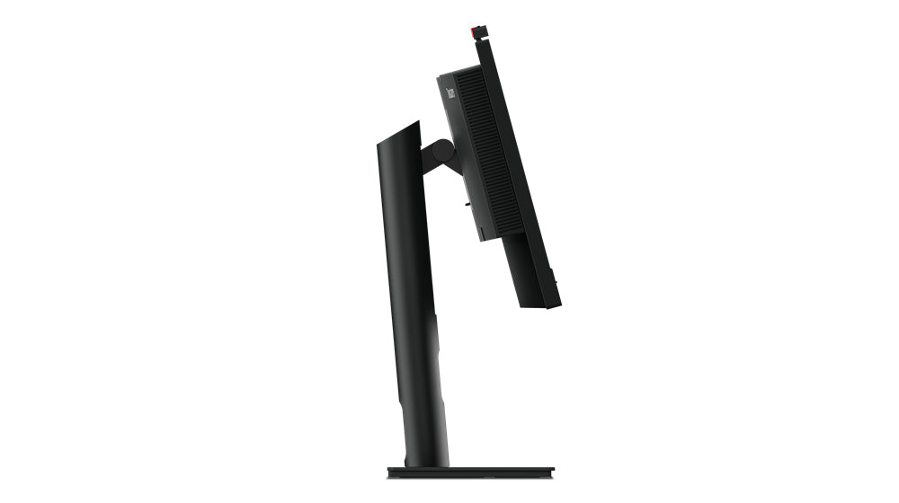 Lenovo ThinkCentre Tiny-In-One 22 Monitor 54,6 cm (21.5") 1920 x 1080 Pixeles Full HD W-LED Negro
