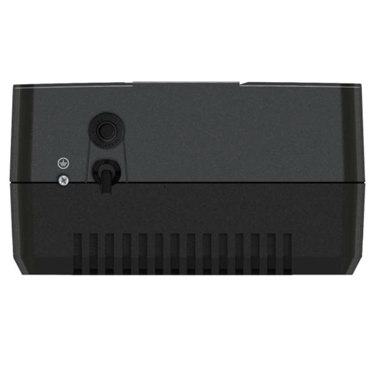 Tripp Lite OMNISMART1050MX UPS Interactivo de 1050VA 540W 120V - 12 Tomacorrientes NEMA 5-15R, AVR de Doble Elevación, U