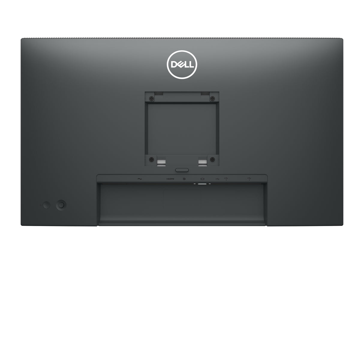 DELL Pro Plus P2425H Monitor 60,5 cm (23.8") 1920 x 1080 Pixeles Full HD LED Negro