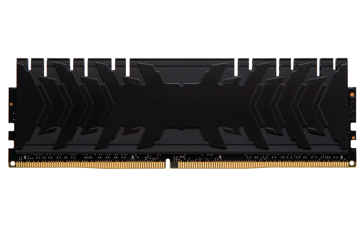 HyperX Predator HX446C19PB3K2/16 Memoria RAM 19 16 GB 2 x 8 GB DDR4