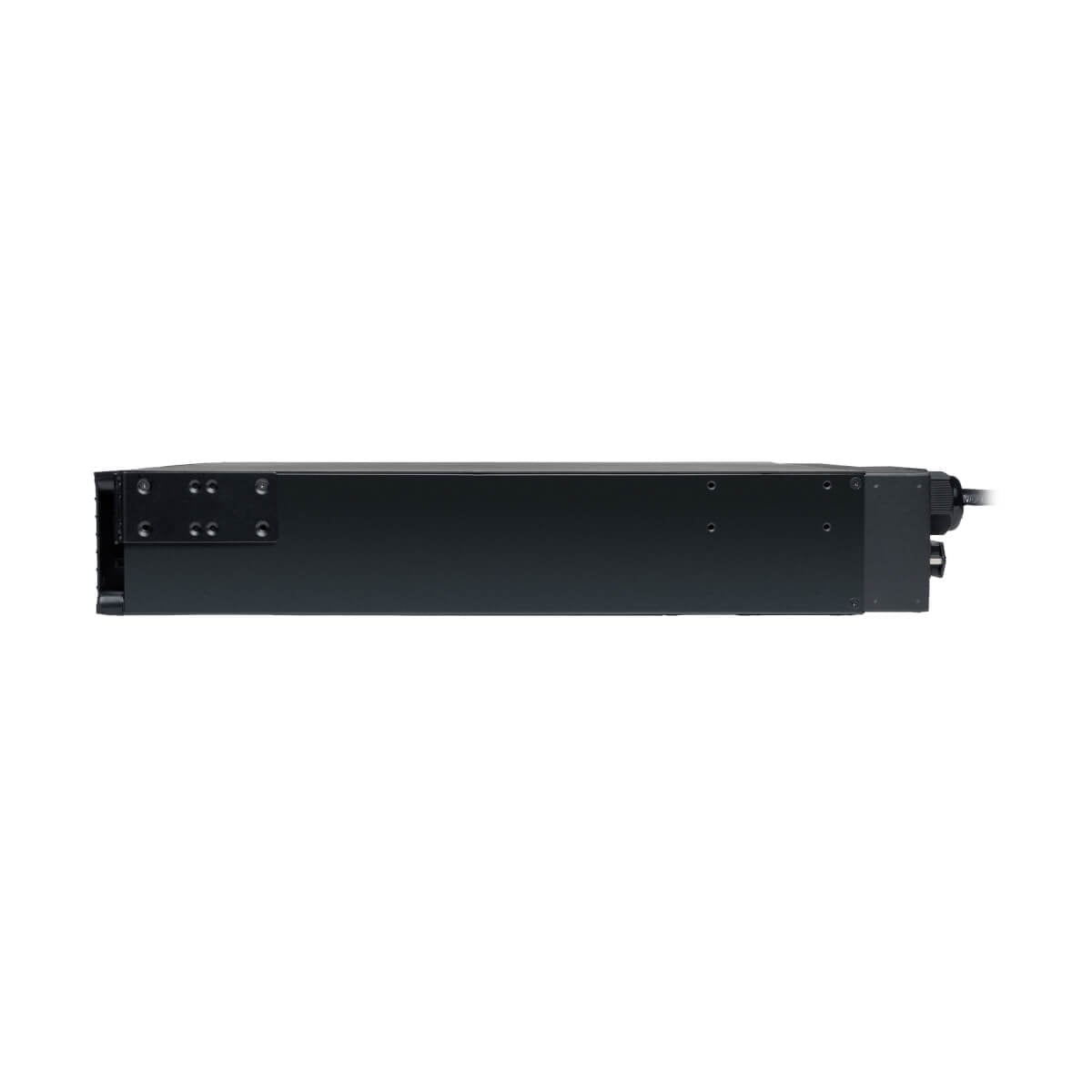 Tripp Lite BP72V18-2US Módulo de Baterías Externas de 72V 2U Rack / Torre para Sistemas UPS Selectos