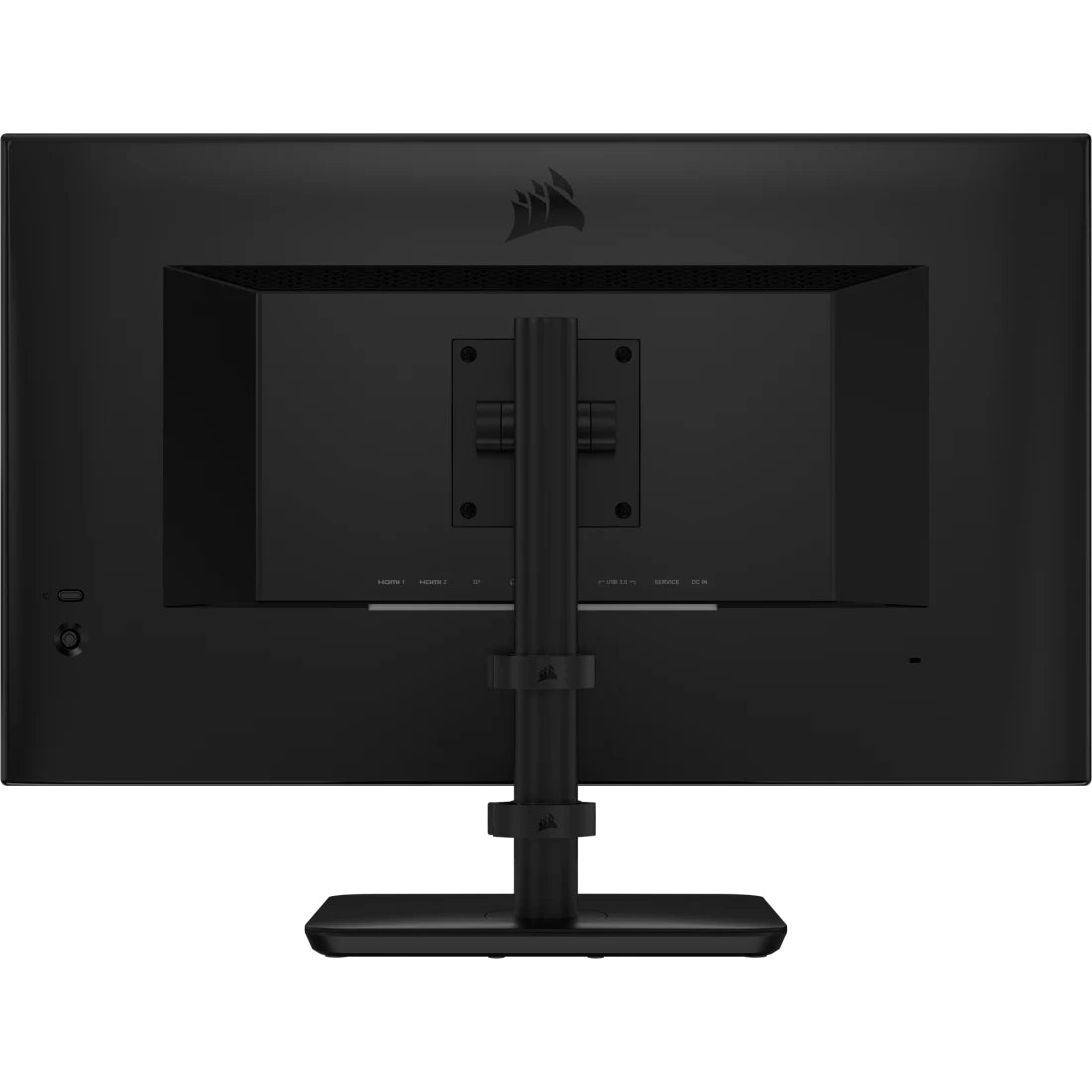 Corsair CM-9020007-NA pantalla para PC 80 cm (31.5") 2560 x 1440 Pixeles Quad HD LCD Negro